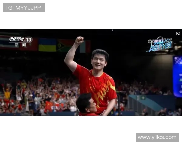 陈秀英的乒乓球人生深度对话探索她的奋斗与荣耀之路