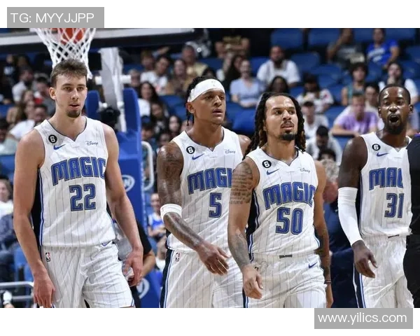 黄蜂队与魔术精彩对决回放全程回顾与赛况分析