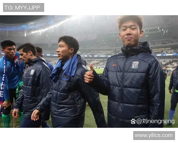 鲁能与人和精彩对决比赛录像回顾分析与精彩瞬间集锦