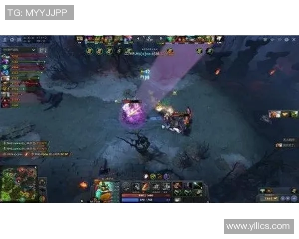 RNG战队在DOTA2比赛中的进攻策略分析与成败经验总结
