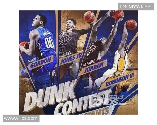 篮球哦明星带你领略赛场风云与球星背后的故事与荣耀