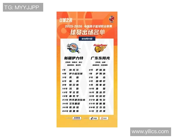 明星篮球名单揭晓球迷期待新赛季的精彩对决与传奇球员的表现