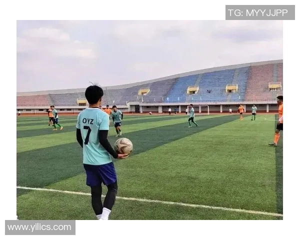 刘静专访：从绿茵场到人生舞台的足球旅程回顾与展望