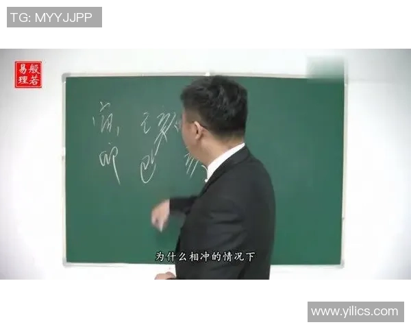 吴敏专访：从初学者到滑板高手的心路历程与成长故事