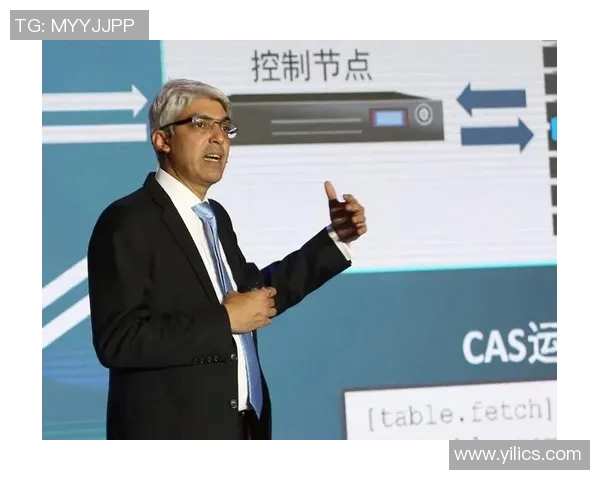 北京网球队配合策略分析与提升方案探讨