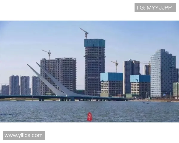 上海攀岩队的训练节奏与发展动态深度解析