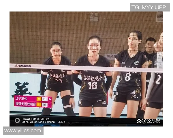 南京排球队的节奏体系与排球战术的深度解析与应用探讨