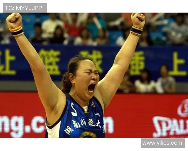 对话羽毛球女将黄娜：回顾她的职业生涯与未来展望