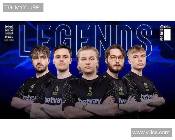 CSGO精彩对决：深入解析FPX战队的默契配合与战术策略