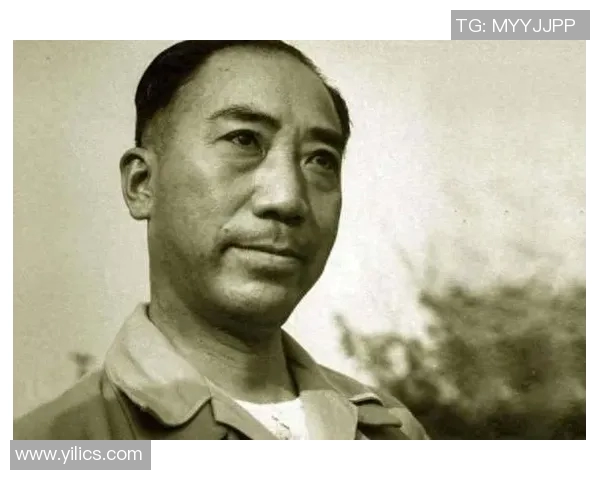 专访羽毛球名将李军揭秘他成功背后的秘密与坚持