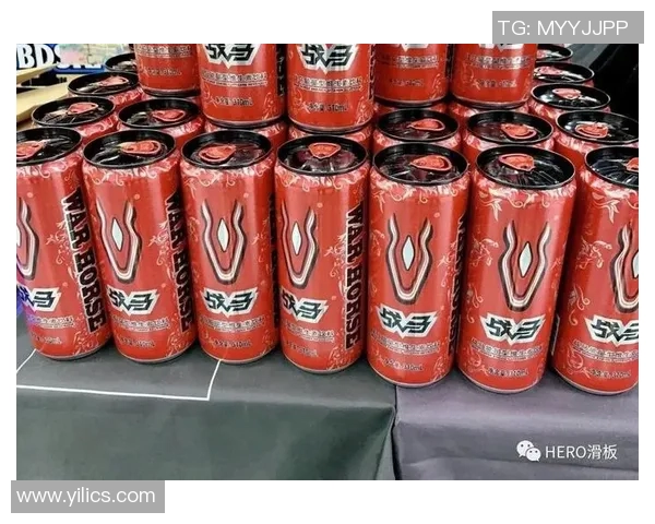 广州滑板队战术解析：如何灵活运用转换打法提升比赛竞争力