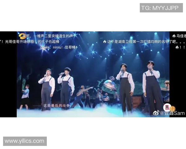 滑板与人生的交响曲：刘秀英的深度对话与成长之路