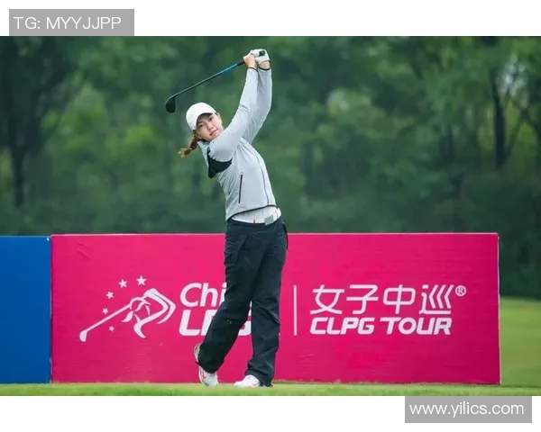 武汉乒乓球队凭借99分稳居挑战赛积分榜首位展现强劲实力