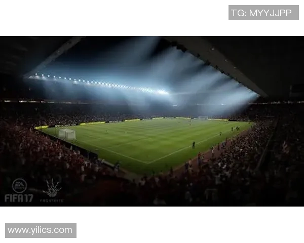 广州足球队反击革新之路：重塑战术理念与团队精神的全新探索