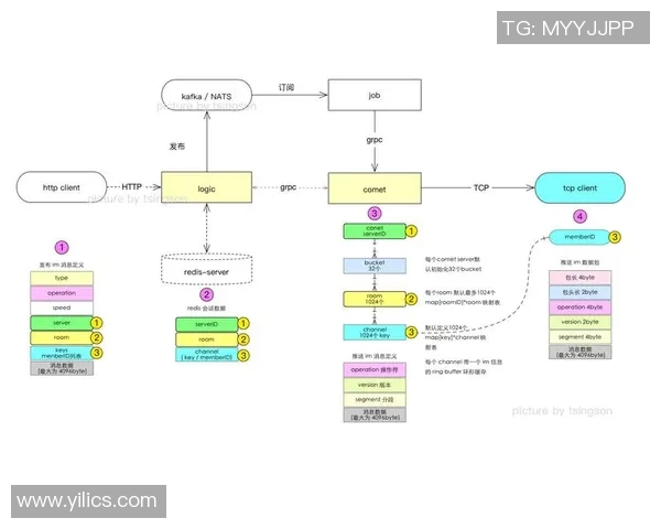 深入解析EDG战术表现背后的数据分析与战略思考