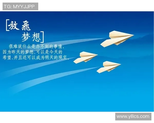 杭州排球队的奋斗与荣耀：城市联赛中的崛起之路与未来展望