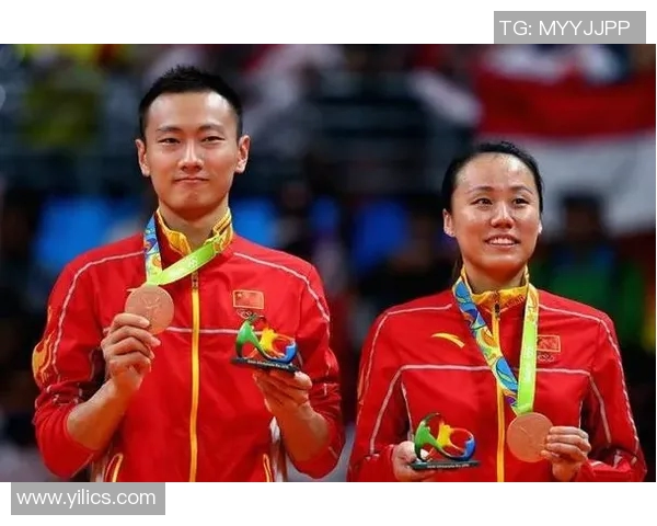 杭州羽毛球队技术表现深度分析与数据洞察探讨