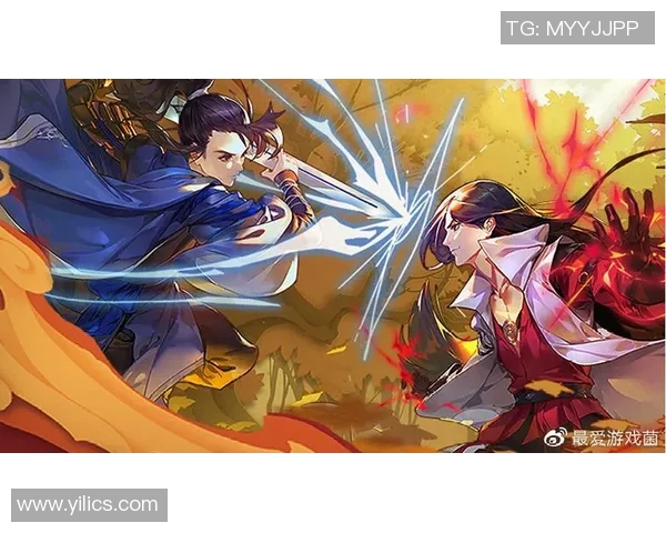 探讨FPX在DOTA2中的战术灵活性与应变能力分析