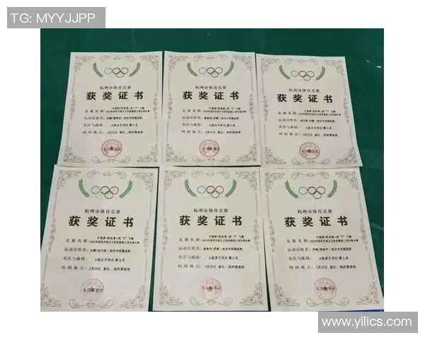 羽毛球团队协作实力评比杭州羽毛球队荣获第六名佳绩
