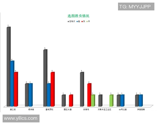 西安排球队力量表现的深度数据分析与战术探讨