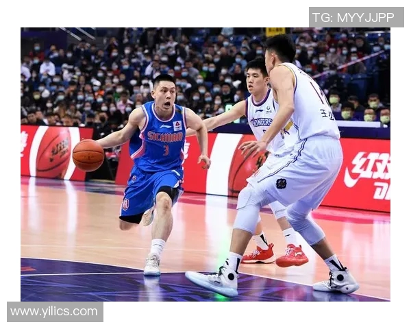 方硕的篮球之路:从青涩少年到CBA明星的成长历程与心路历程 方硕的篮球之路:从青涩少年到CBA明星的成长历程与心路历程