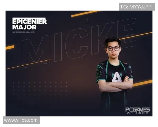 DOTA2专题分析:深入探讨LNG选手个人能力与团队协作的完美结合 DOTA2专题分析:深入探讨LNG选手个人能力与团队协作的完美结合