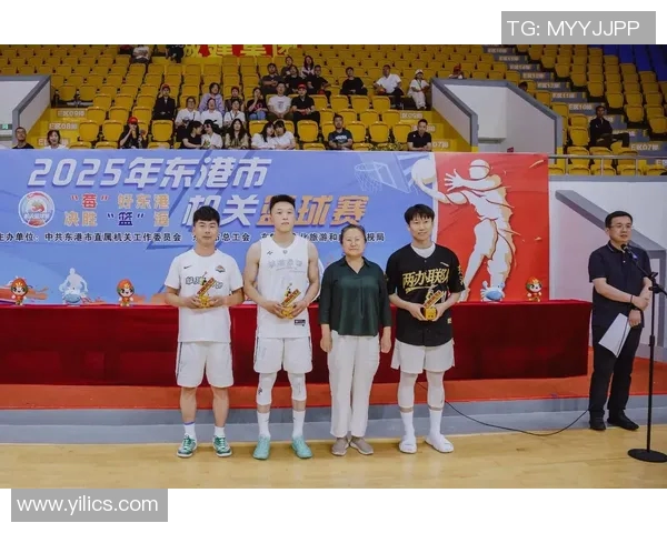 专访吴敏:探寻篮球背后的成功秘诀与成长之路 专访吴敏:探寻篮球背后的成功秘诀与成长之路