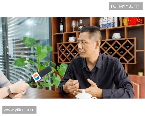 专访王丽揭秘英雄联盟成功背后的策略与故事 专访王丽揭秘英雄联盟成功背后的策略与故事