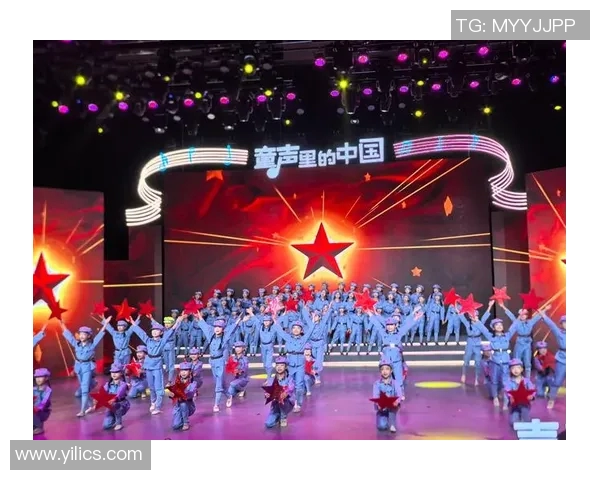乒乓球场上的追梦者:吴伟的奋斗与人生哲学深度对话 乒乓球场上的追梦者:吴伟的奋斗与人生哲学深度对话
